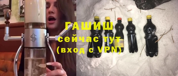 гидропоника Верхний Тагил