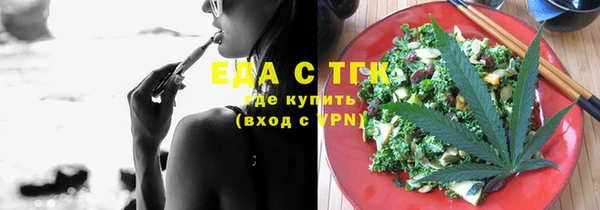 гидропоника Верхний Тагил