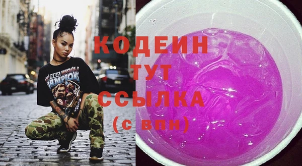гидропоника Верхний Тагил